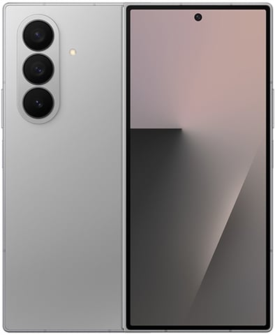 国内版】Samsung Galaxy Z Fold7 本体 256GB Samsung Galaxy Z Fold7